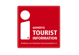 ©Deutscher Tourismusverband e.V.