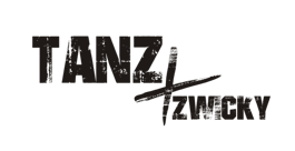 Tanz+Zwicky Dübendorf - Partnertanzschule