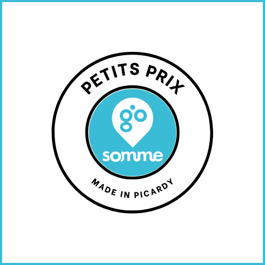 Somme Groupes - Voyages en Groupes - Somme - Groupes - Spécifiques - +100 personnes - Randonnée - Petits PrixPetits Groupes - Scolaires - A la Ferme - Specctacle - Réceptif