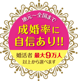 泉北情報センター