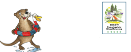 Logo Camping- und Bungalowpark Ottermeer
