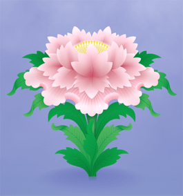 Tibet Buddha Buddhismus Yoga Meditation Glückssymbole 