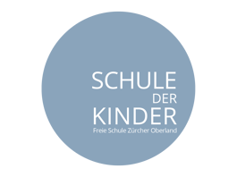 Die Schule der Kinder
