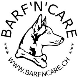 der neue onlineshop für frischfutter