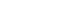 Axis Studio Eindhoven logo