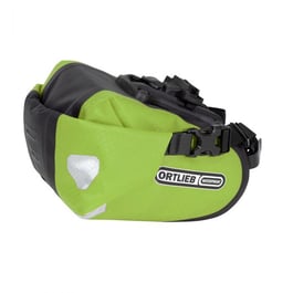 Oertlieb Satteltasche Saddle-bag