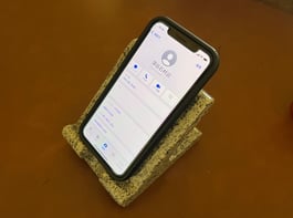 深谷石材店：お墓を建てる