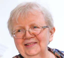 © Susanne Wunderlin