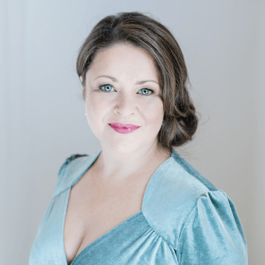 © Christiane Schleifenbaum