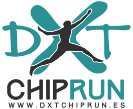 Plano General de un evento DxT BASE