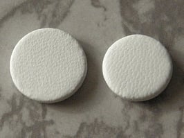 Fagott und Klarinettenpolster