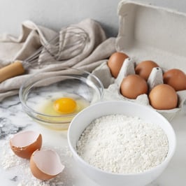 Fabrication artisanale boulangerie PPBIO