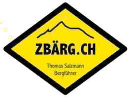 thomassalzmanns Webseite!