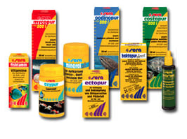 Bildquelle: Sera GmbH