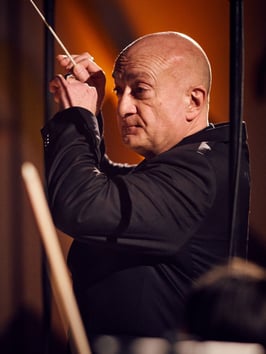 Foto: Stefan Schmidt