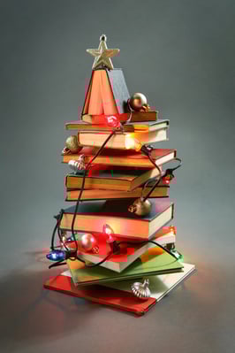 Foto: soupstock/stock.adobe.com