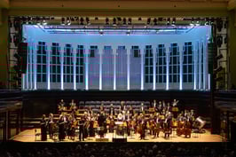 Foto: Johannes Kollenda lifepixel.de