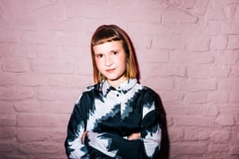 Foto: Frederike Wetzels