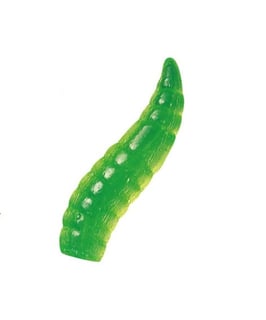 Angelköder, Softbaits, Kunstmaden jetzt günstig online kaufen.