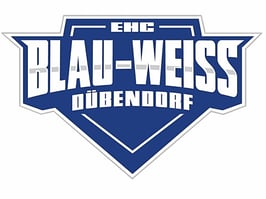 Eishockey Club Blau-Weiss Dübendorf