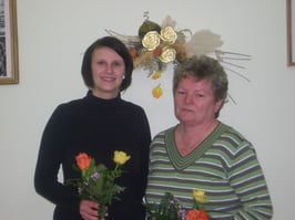 Herzlichen Glückwunsch