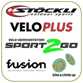 MTB Bike Fahrtechnik Privat VIP Kurs Ladies