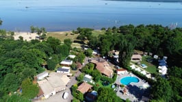 camping-au-bord-de-leau-landes