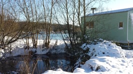 tiny-house-deutschlands Webseite!