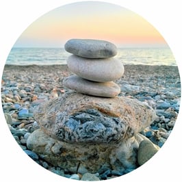 Kinesiologie, Wien, Sandra Adamcik, 1210 Wien, Beauty, Detox, Touch for Health, Balance, Gleichgewicht