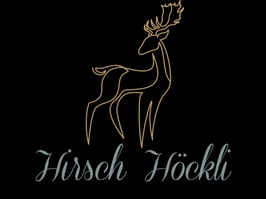 1509958364s Webseite!