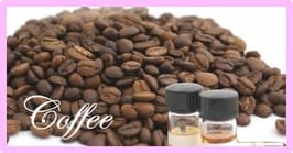 フレッシュブルードコーヒー