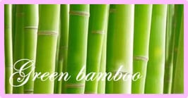 ピンクグレープフルーツ