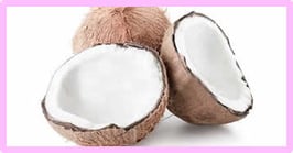 トロピカルスパイス（ON)