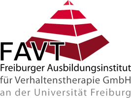 FAVT - Freiburger Ausbildungsinstitut für Verhaltenstherapie GmbH