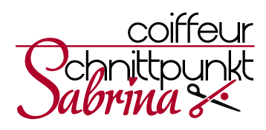 Coiffeur Schnittpunkt Sabrina Küttigen-Rombach