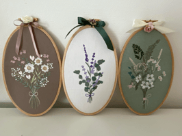 monis-welt/nähunikate