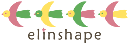elinshape（エリンシェイプ）は、厳選されたお茶やお菓子など、こだわりのメイドジャパンをお届けするネットショップです