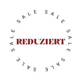 Diverse Reduzierte Keramiken