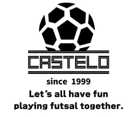 コラボックスCASTELO(カステロ）