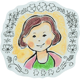 illustrated by Yuki Nishimura