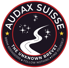 Ultra Endurance | Brevets | Ultradistanz