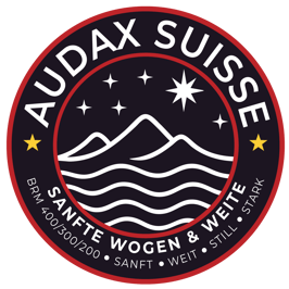 Ultra Endurance | Brevets | Ultradistanz