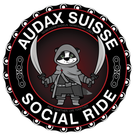 Ultra Endurance | Brevets | Ultradistanz