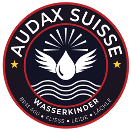 Ultra Endurance | Brevets | Ultradistanz