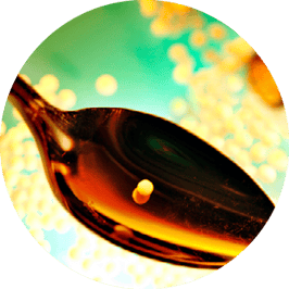 Homöopathische Behandlungen bei Praxis Bodycare in Rombach, Aarau