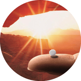 Krebsbehandlung mit dem Banerji-Protokoll bei Praxis Bodycare in Rombach, Aarau