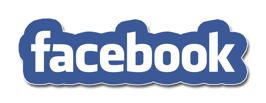 Síguenos en facebook