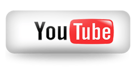 Únete a nuestro canal