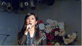 サカイレイコさん