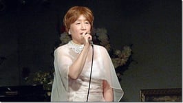 湯上エリナさん